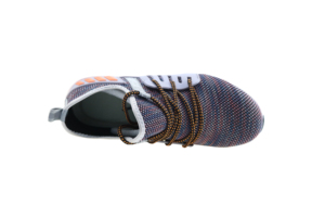 Orteil en acier Unisexe De Travail Anti-Crevaison Construction Respirant poids Léger Chaussures De Sécurité Baskets - Product Image 5