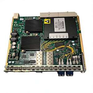 บอร์ดแบ่งความยาวคลื่น TMB1AST2 OSN1800 - Product Image 1