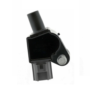 Bobine d'allumage 05149199AA OEM/remplacement pour Jeep Commander·Grand Cherokee·Cherokee KK (2005-2012) Moteur 3.7L V6 - Product Image 1