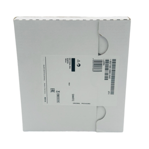 Nuevo y Original para 6ES7 590-1AB60-0AA0 6ES7590-1AB60-0AA0, Rieles de Instalación para Controlador PLC, Programación - Product Image 6