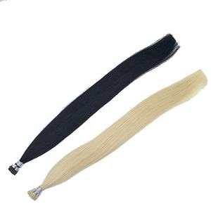 <span class=keywords><strong>Capelli</strong></span> russi di cheratina 1g per <span class=keywords><strong>capelli</strong></span> <span class=keywords><strong>veri</strong></span> <span class=keywords><strong>capelli</strong></span> umani lisci I <span class=keywords><strong>capelli</strong></span> di punta - Product Image 2