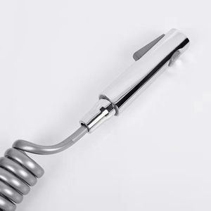 Настенный настенный распылитель для биде - Product Image 2