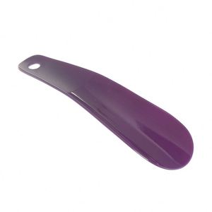 Chausse-pied professionnel en plastique, souple et robuste, en forme de cuillère, accessoires pour chaussures - Product Image 6