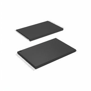 In Stock Memory 48 TFSOP M29F800DT70N6 Electronics Component - Product Image 1