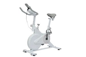 TODO vélo stationnaire d'intérieur vélo d'exercice magnétique <span class=keywords><strong>Bicicleta</strong></span> vélo de spinning d'intérieur pour la maison - Product Image 6