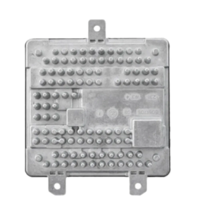 Nuevo Módulo de Control <span class=keywords><strong>LED</strong></span> OEM 6311 7933359 7933360 7933361 de Aleación de Aluminio de 12V para Faros Láser G06 G05 G20 G07 - Product Image 4