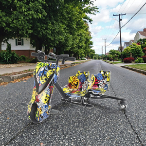 <span class=keywords><strong>Drift</strong></span> <span class=keywords><strong>Trike</strong></span> motorisé à bas prix Deux places à vendre Meilleur cadeau <span class=keywords><strong>Drift</strong></span> <span class=keywords><strong>Trike</strong></span> motorisé à 3 roues à vendre <span class=keywords><strong>pas</strong></span> <span class=keywords><strong>cher</strong></span> - Product Image 4