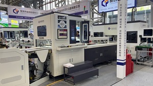 Máquina de encuadernación de libros de cubierta Máquina de fabricación de calendario Máquina de envoltura de cubierta dura - Product Image 6