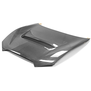 Capó de Fibra de Carbono para Mazda <span class=keywords><strong>MX5</strong></span> Miata 2016+, Kit de Carrocería - Product Image 1