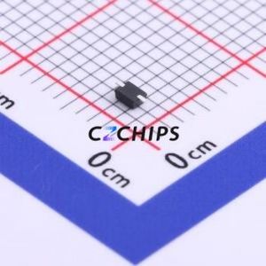 Diode Schottky RB500VM-40TE-17 SOD-323FL neuve d'origine, fournisseur de composants électroniques en gros et service BOM - Product Image 2