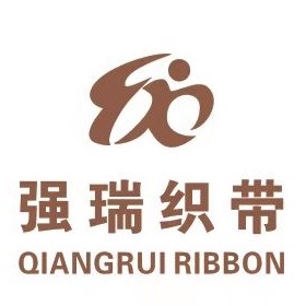 Lanxi Qiangrui Ribbons Co., Ltd. logo