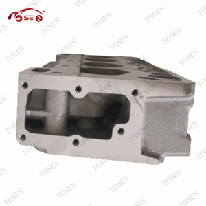 Tosen Auto pièces de voiture testées qualité ensemble complet de culasse de moteur pour <span class=keywords><strong>RENAULT</strong></span> R12 <span class=keywords><strong>TS</strong></span> 810 1.2L L910 B019 - Product Image 6