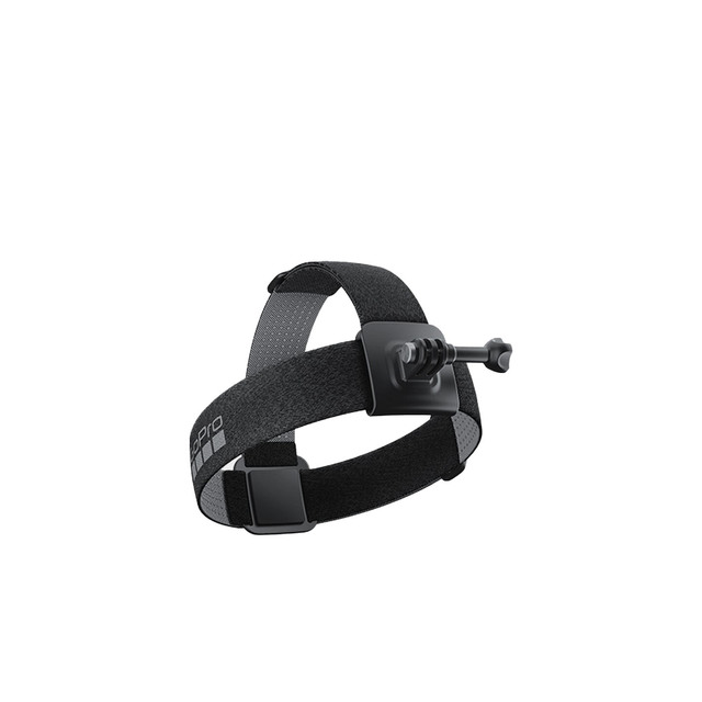 82-in-1 Telesin Quick Release Head Strap -- Action Camera Accessories-for Insta360 Ace/ace Pro, Go Pro