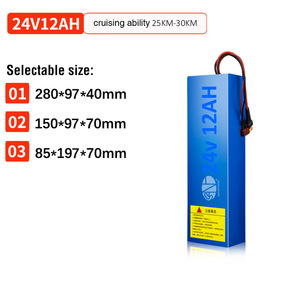 18650 21700 32700 Li ion LiFePO4 <span class=keywords><strong>Lithium</strong></span> E xe đạp pin 36V 48V 10AH 12Ah 20Ah 30Ah Ebike pin cho xe đạp điện - Product Image 3