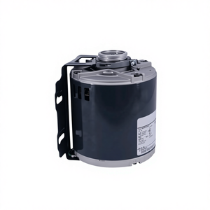 Caja de Engranajes Planetaria de Alto Torque 5kh32gnb812ax para Automatización Industrial a Bajo Precio - Product Image 1