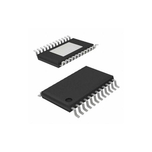 94CTQFPKSC ตัวแทนจำหน่ายชิ้นส่วน IC ของแท้ และบริการจัดหา BOM แบบครบวงจร - Product Image 1