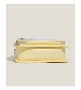 กระเป๋าพินดีไซน์ใหม่สั่งทำพร้อมใบรับรอง CE - Product Image 5