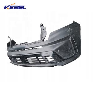 Parachoques delantero <span class=keywords><strong>de</strong></span> <span class=keywords><strong>precio</strong></span> <span class=keywords><strong>de</strong></span> venta directo <span class=keywords><strong>de</strong></span> fábrica OEM 86511-P2000 parachoques delantero <span class=keywords><strong>de</strong></span> coche para <span class=keywords><strong>KIA</strong></span> <span class=keywords><strong>Sorento</strong></span> <span class=keywords><strong>2021</strong></span> - Product Image 4