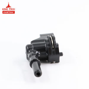 โรงงานคัมไธ ขายส่งมอเตอร์ 54P E3938 00 FINO115 I NMAX155 <span class=keywords><strong>GRAND</strong></span> <span class=keywords><strong>FILANO</strong></span> ขั้วต่อหัวฉีดน้ำมันเชื้อเพลิงสำหรับรถจักรยานยนต์ยามาฮ่า - Product Image 3