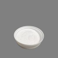 Lessive en poudre douce en gros, granulés parfumés, jetables, en stock avec ligne de production