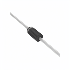 DO-204AL, DO-41, Axial Diodes 1N5923B_R2_00001 Original One Stop Service Buy Online Electronic Components - Product Image 1
