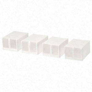 <b>Bathroom</b> Shoe Storage <b>Cabinet</b> Waterproof Shoe Storage <b>Bathroom</b> Footwear Organizer Shoe <b>Cabinet</b> for <b>Small</b> Spaces <b>Bathroom</b> Shoe - Product Image 1
