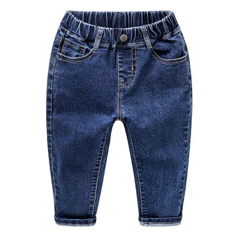 2024 New Spring and Autumn Fashion