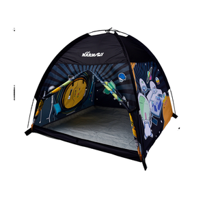 <span class=keywords><strong>Tenda</strong></span> sferica da <span class=keywords><strong>campeggio</strong></span> all'aperto, repellente per zanzare per bambini, parco spaziale, per bambini da interno, gioco - Product Image 5