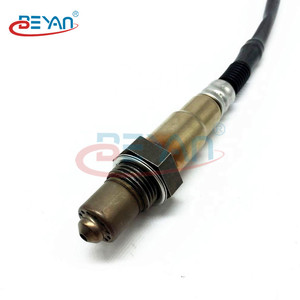 383700139 60814851 96359789 468057510 46786048 46750241 55214621 552039220 Oxygen Sensor Suitable for PORSCHE CAYENNE BEYAN - Product Image 4