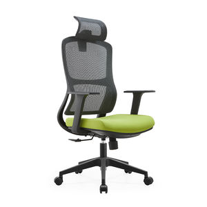 Chaise élévatrice moderne en maille de qualité supérieure pour le salon informatique de bureau Vente directe d'usine Multiple <span class=keywords><strong>Acheter</strong></span> du tissu - Product Image 1
