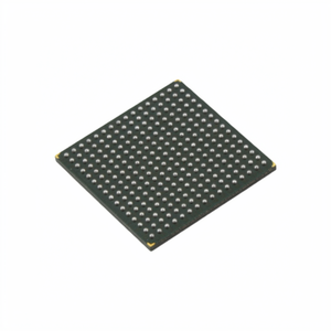 Achetez en ligne des composants électroniques 70V3579S4BC8 256 LBGA Mémoire Distributeur agréé - Product Image 1