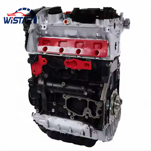 TSI DOHC Premium High End Cav China Motor de coche Nuevo coche CAVA 1.4L Cav Motors Motor para <span class=keywords><strong>VW</strong></span> Tiguan <span class=keywords><strong>Sharan</strong></span> - Product Image 3