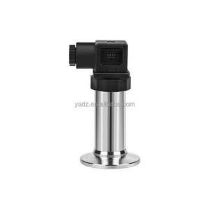 4-20Maミニチュア水圧センサーコンパクト圧力トランスミッタートランスデューサー - Product Image 6