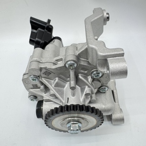 Nouvelle pompe à huile moteur Ruimaike 21300-2J001/213002J001 pour Rucson Sonata K5 Sportage Sorento - Product Image 3