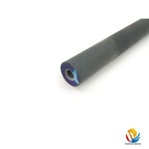 Howah Thanh Anod Titan Mmo Thiết Kế Mới Được Sử Dụng Trong Ngành Mạ Điện - Product Image 2