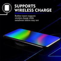 Sublimation personnalisée Tpu/Pc coque de téléphone portable vierge plusieurs couvertures pour Redmi Note 11 12 13 14 Pro Plus