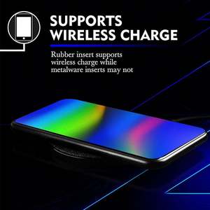 Custom sublimazione Tpu/Pc Blank paraurti Mobile custodia per telefono più cover per <span class=keywords><strong>Redmi</strong></span> <span class=keywords><strong>Note</strong></span> 11 12 13 14 Pro Plus - Product Image 6