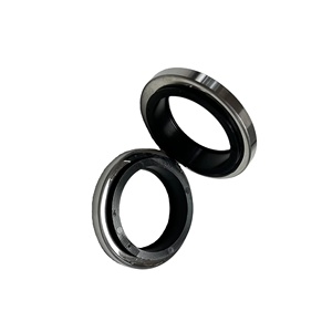 Sello de Aceite Manny Metal para Piezas de Compresores Industriales 55x72x8mm - Product Image 3