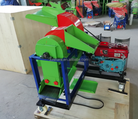 Machine à décortiquer multifonctionnelle pour riz, blé, paddy et maïs