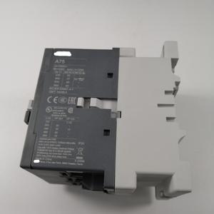 ซอฟต์สตาร์ท PSR37-600-70 18.5กิโลวัตต์ PSR45-600-70 22กิโลวัตต์ PSR60-600-70 30กิโลวัตต์ PSR72-600-70 37กิโลวัตต์ PSR85-600-70 45กิโลวัตต์ PSR105-600-70 55กิโลวัตต์ สำหรับ - Product Image 2