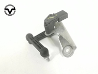 Auto Front Air Suspension Ride Height Level Sensor RH 1027946-00-A 1027946-00-B LH 1027941-00-A 1027941-00-B For Tesla Model S/X