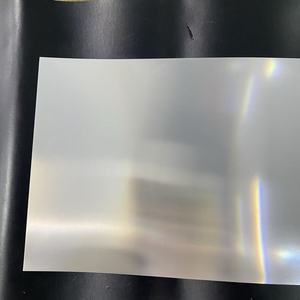 Replacement brightness enhancement <b>film</b> 0 deg upper 90 deg lower prism for 18.5 19 22 24 inch LCD screens - Product Image 4