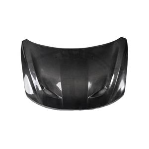 Capot moteur <span class=keywords><strong>SRT8</strong></span> en fibre de carbone, capot moteur avant, kit carrosserie, pièces de voiture pour <span class=keywords><strong>Jeep</strong></span> Wrangler 2013-2019 2014 2015 2016, accessoire de tuning - Product Image 1