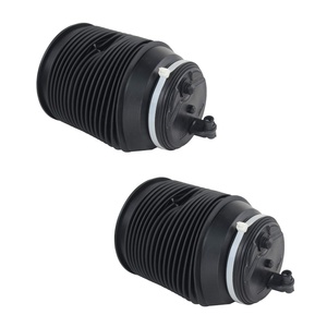 <span class=keywords><strong>Prix</strong></span> de gros Amortisseur de suspension pneumatique pour <span class=keywords><strong>Toyota</strong></span> SEQUOIA Ressort pneumatique arrière LR ancien 48080-34020 48090-34010 - Product Image 2