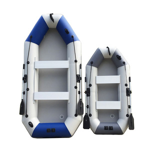 Kayak de pêche de qualité supérieure / Catamaran haut de gamme / Kayak à pédales - Product Image 5