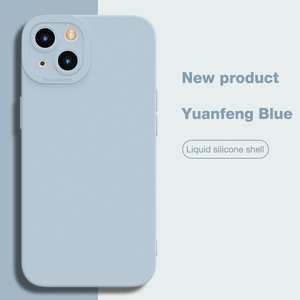 <span class=keywords><strong>Funda</strong></span> trasera de teléfono de diseñador de logotipo personalizado de lujo Para silicona X Xr Xs 11 12 <span class=keywords><strong>13</strong></span> 14 15 Pro Max Plus <span class=keywords><strong>Funda</strong></span> para <span class=keywords><strong>Apple</strong></span> <span class=keywords><strong>Iphone</strong></span> - Product Image 4