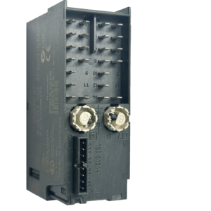 Contrôleurs PLC PAC d'automatisation industrielle de haute qualité avec contrôleur 6ES7138-4FB03-0AB0 - Product Image 3