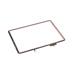 เครื่องอ่านพิกัดหน้า<span class=keywords><strong>จอ</strong></span>สำหรับ <span class=keywords><strong>iPad</strong></span> <span class=keywords><strong>Air</strong></span> <span class=keywords><strong>5</strong></span>สำหรับ <span class=keywords><strong>iPad</strong></span> <span class=keywords><strong>Air</strong></span> <span class=keywords><strong>5</strong></span> LCD - Product Image 6