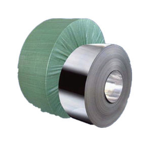 Prix Feuille d'aluminium 5083 Prix des rouleaux de métal Feuille d'aluminium - Product Image 2