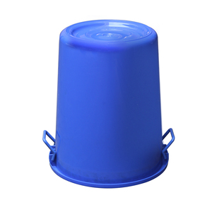 <span class=keywords><strong>Cubo</strong></span> <span class=keywords><strong>de</strong></span> agua <span class=keywords><strong>de</strong></span> plástico PP PE multiusos <span class=keywords><strong>de</strong></span> 60 <span class=keywords><strong>litros</strong></span> 80 <span class=keywords><strong>litros</strong></span> <span class=keywords><strong>100</strong></span> <span class=keywords><strong>litros</strong></span> con tapa para hotel - Product Image 2